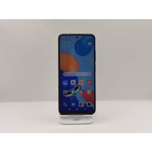 Xiaomi Note 11 (64 GB)