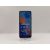 Xiaomi Note 11 (64 GB)