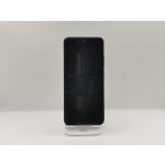 Xiaomi Note 11 (64 GB)