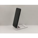 Xiaomi Note 11 (64 GB)