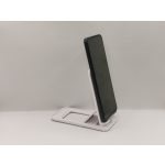 Xiaomi Note 11 (64 GB)