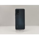 Xiaomi Note 11 (64 GB)