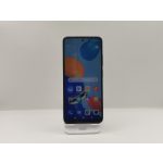 Xiaomi Note 11 (64 GB)