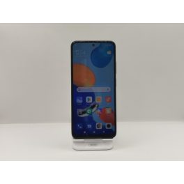 Xiaomi Note 11 (64 GB)