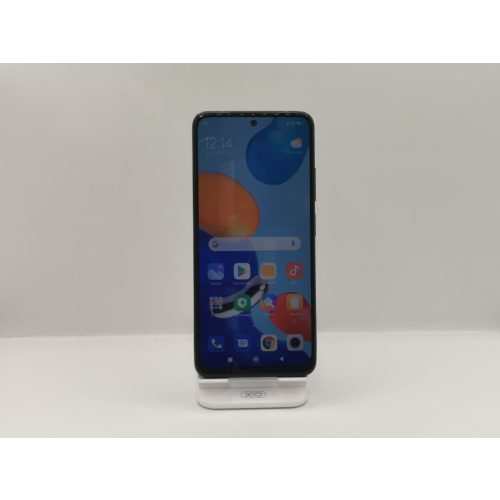 Xiaomi Note 11 (64 GB)