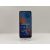 Xiaomi Note 11 (64 GB)