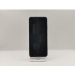 Xiaomi Note 11 (64 GB)