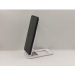 Xiaomi Note 11 (64 GB)