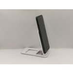 Xiaomi Note 11 (64 GB)