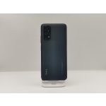 Xiaomi Note 11 (64 GB)