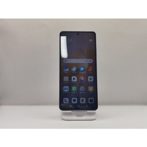 Xiaomi Note 12 pro (enyhén beégett LCD) 128 GB