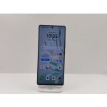 Honor 70 (128 GB) karc a kijelzőn