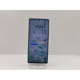 Honor 70 (128 GB) karc a kijelzőn