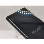 Honor 70 (128 GB) karc a kijelzőn