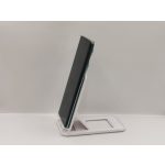 Honor 70 (128 GB) karc a kijelzőn