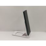 Honor 70 (128 GB) karc a kijelzőn