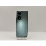 Honor 70 (128 GB) karc a kijelzőn