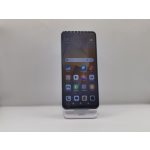 Xiaomi Note 12 (128 GB)