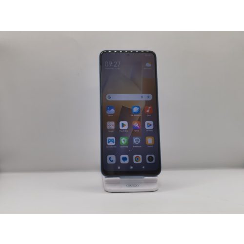 Xiaomi Note 12 (128 GB)