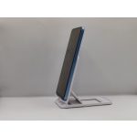 Xiaomi Note 12 (128 GB)