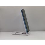 Xiaomi Note 12 (128 GB)