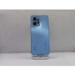 Xiaomi Note 12 (128 GB)