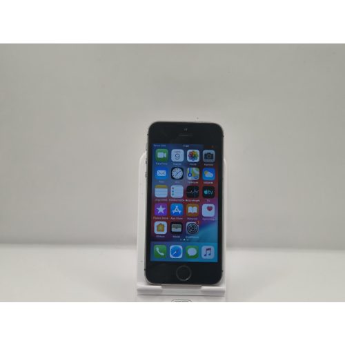Iphone 5s (32 GB)