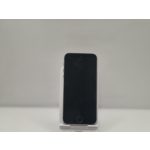 Iphone 5s (32 GB)