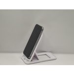 Iphone 5s (32 GB)