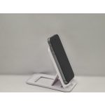 Iphone 5s (32 GB)