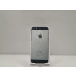 Iphone 5s (32 GB)
