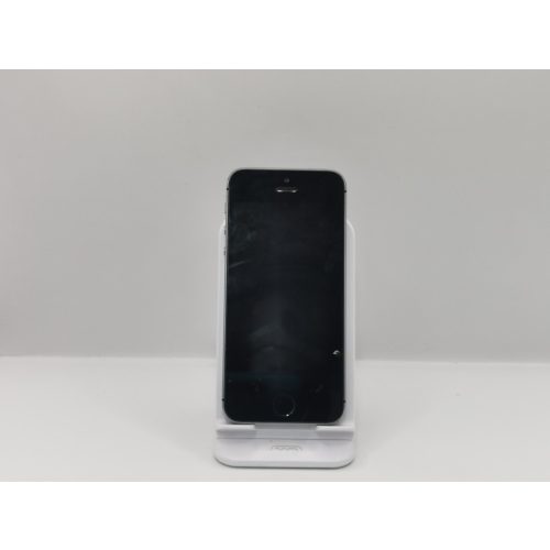 Iphone 5s (16 GB)