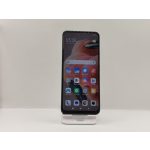 Xiaomi Note 12 (128 GB)