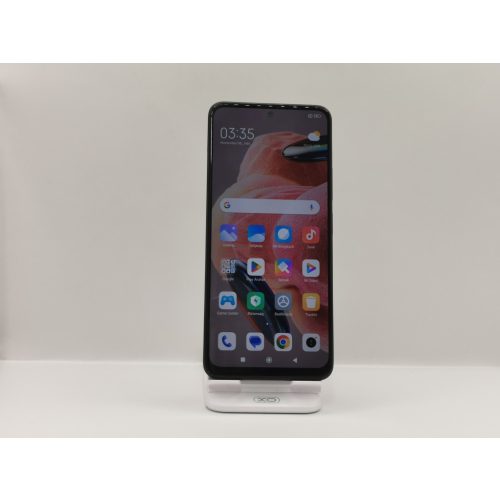 Xiaomi Note 12 (128 GB)