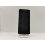 Xiaomi Note 12 (128 GB)