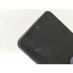 Xiaomi Note 12 (128 GB)