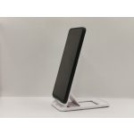 Xiaomi Note 12 (128 GB)