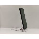 Xiaomi Note 12 (128 GB)