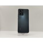 Xiaomi Note 12 (128 GB)