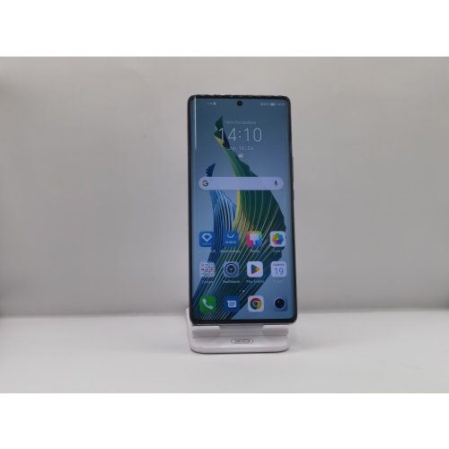 Honor Magic 5 Lite (128 GB)