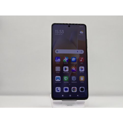 Xiaomi Redmi Note 12 pro+ (256GB)