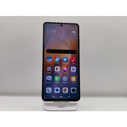 Xiaomi Redmi Note 12 pro+ (256GB)