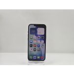 Iphone 13 (ONE függő) 128 GB