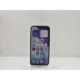 Iphone 13 (ONE függő) 128 GB