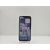 Iphone 13 (ONE függő) 128 GB