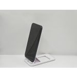 Iphone 13 (ONE függő) 128 GB