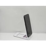 Iphone 13 (ONE függő) 128 GB