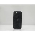 Iphone 13 (ONE függő) 128 GB