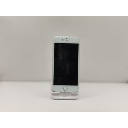 Iphone 6 (128 GB)