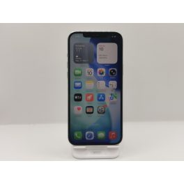 Iphone 12 pro max (128 GB) fehér